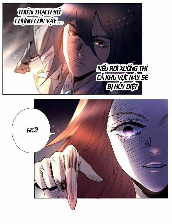 bản khế ước linh hồn chapter 194 19