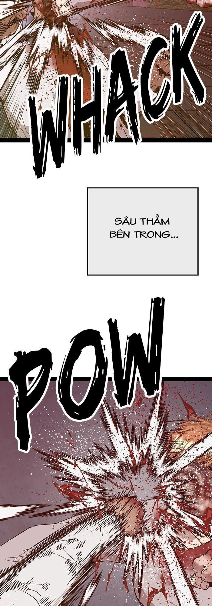 anh hùng yếu chapter 125 48