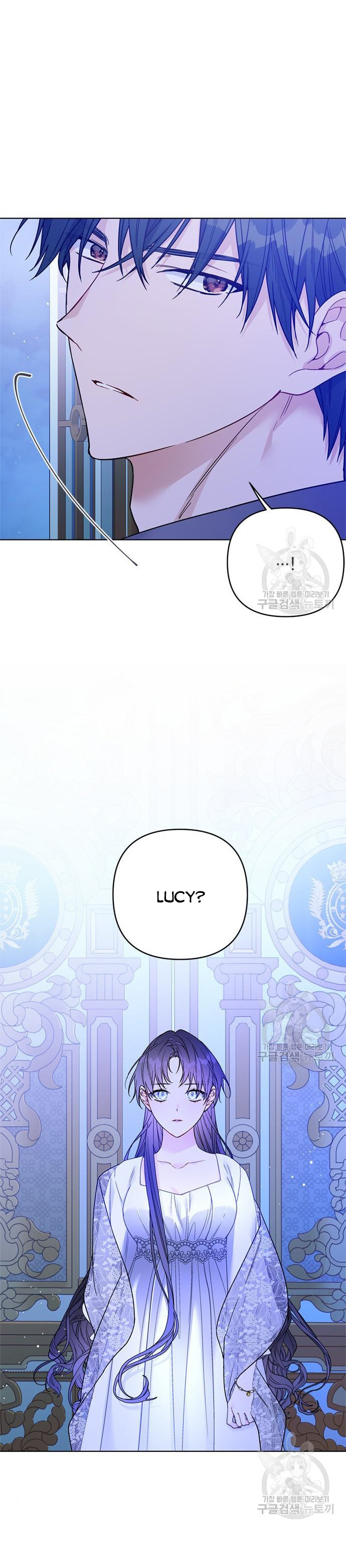 cách hiệp sĩ sống như một tiểu thư chapter 119.1 13