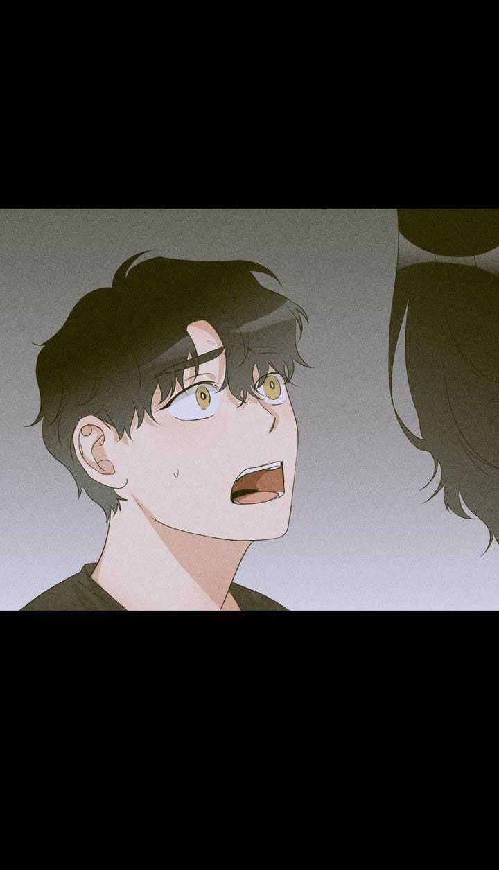 giấc mơ ngọt ngào chapter 17 9