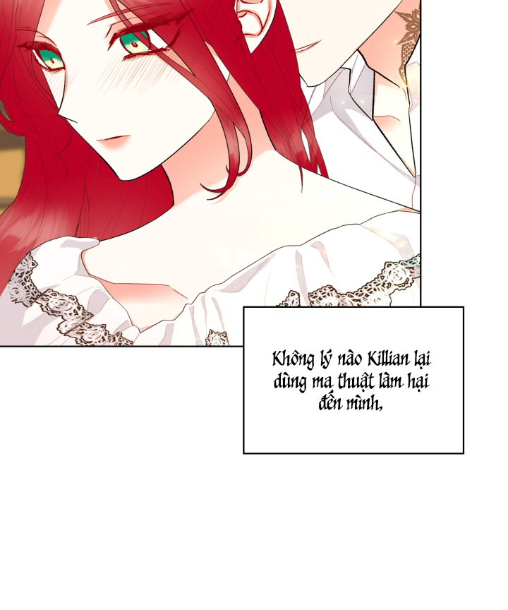 kẻ tạo ra ác nữ chapter 70.2 6