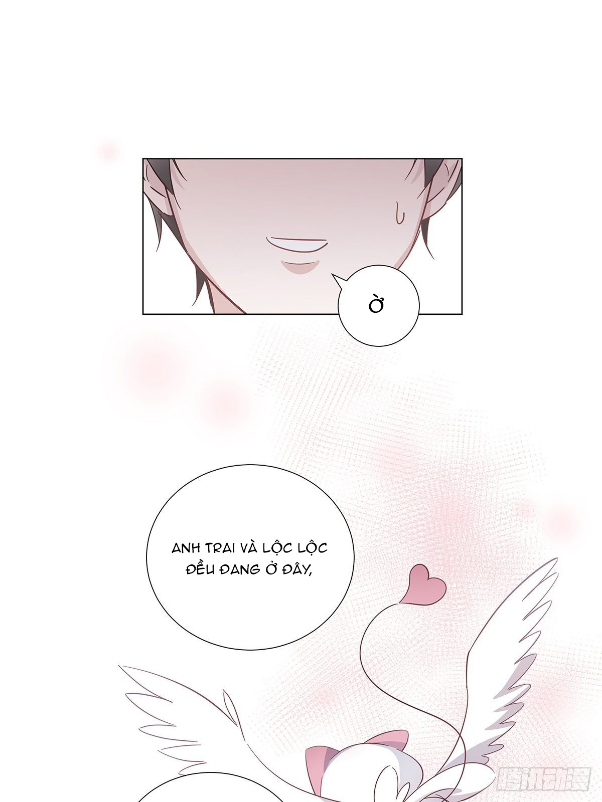 hôm nay nam giả trang nữ vẫn chưa được cầu hôn! chapter 22 1