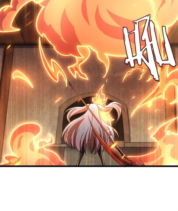 huyết cơ và kỵ sĩ chapter 291 37