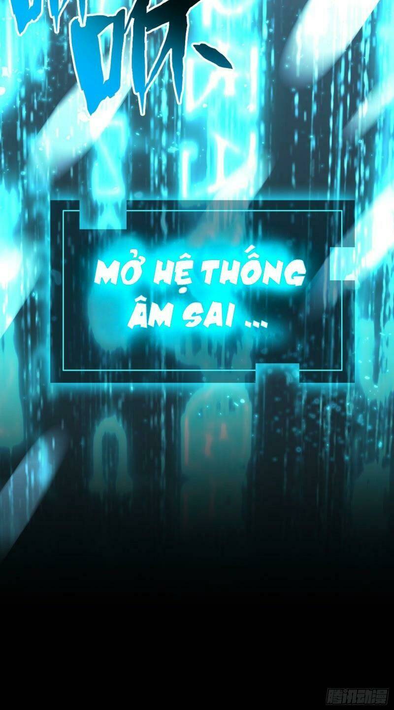 kiêm chức diêm vương chapter 3 15