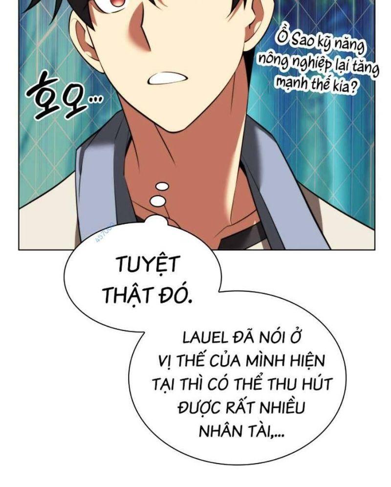 vượt qua giới hạn chapter 174 18