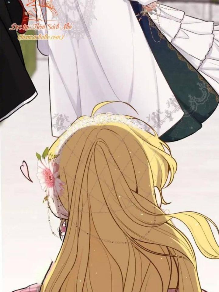 cuộc sống hôn nhân yêu dấu chapter 17 78