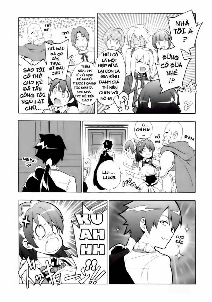 seiken no blacksmith chapter 9 31