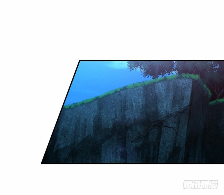 thủ hội chi vũ chapter 29 36