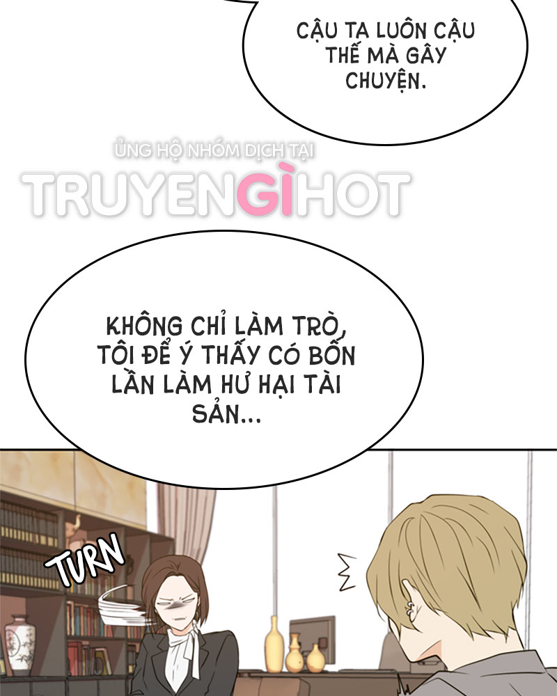 hẹn gặp anh ở kiếp thứ 19 chapter 27 8