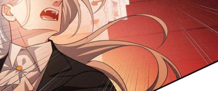 trở thành vương giả sau khi bị cắn chapter 46 35