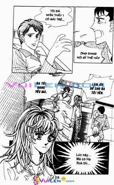 mùa hạ vàng chapter 3 139