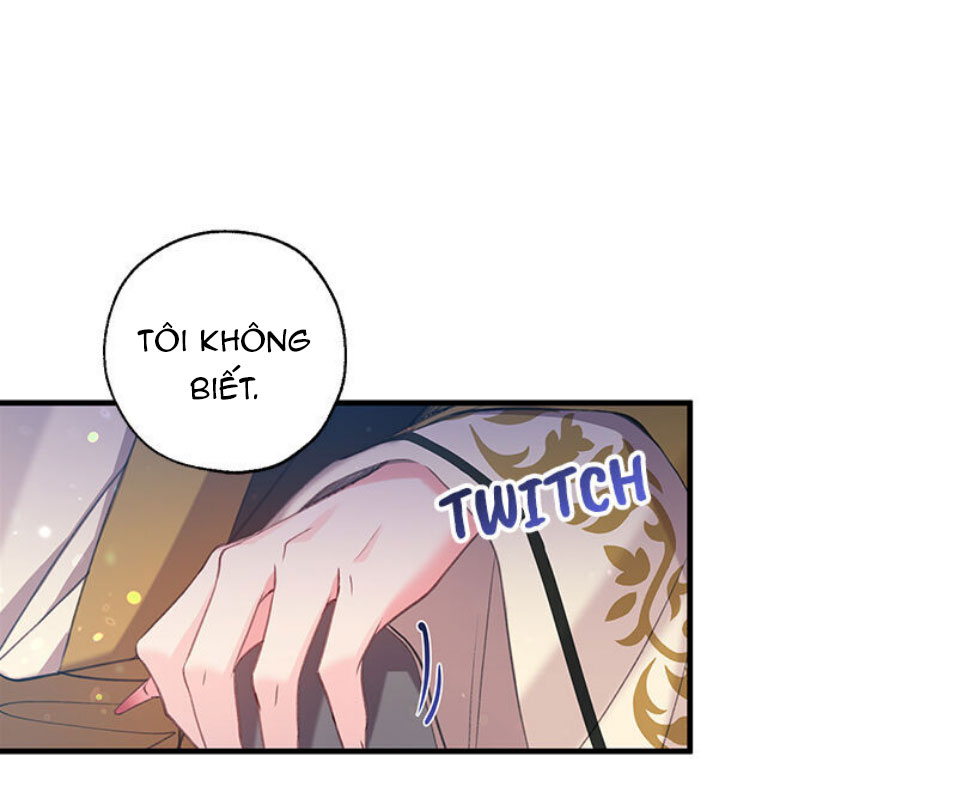 nàng sơn ca yêu kiều của yêu tinh (full) chapter 28.1 12