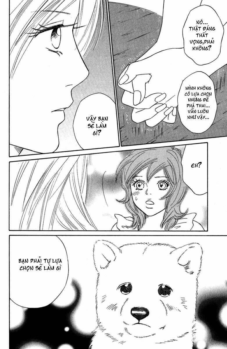 deep love - pao no monogatari chapter 9 30