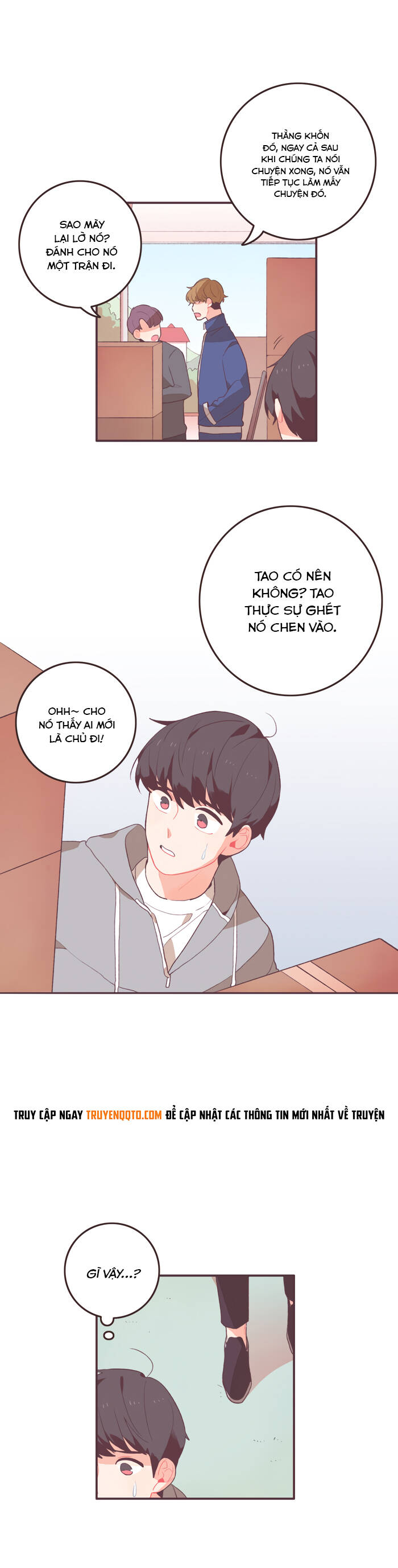 last paradise chapter 24 12