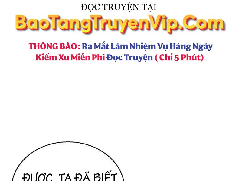 Tử Linh Sư Mạnh Nhất Chapter 37 - Trang 192