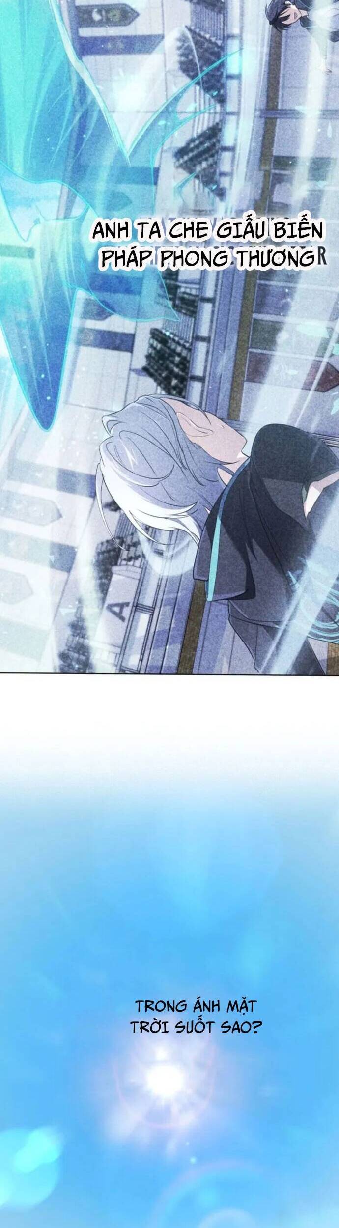 sự trở lại của đại pháp sư huyền thoại chapter 10 24
