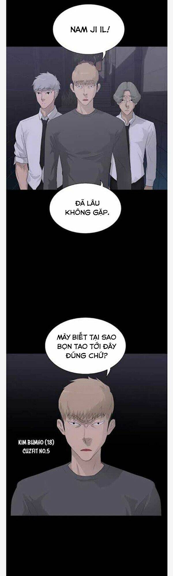 trigger chapter 28 53