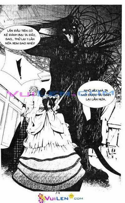 bí mật học viện cross chapter 6 74