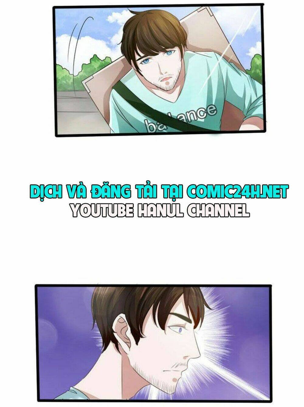 mặt nạ kiều thê chapter 17 11