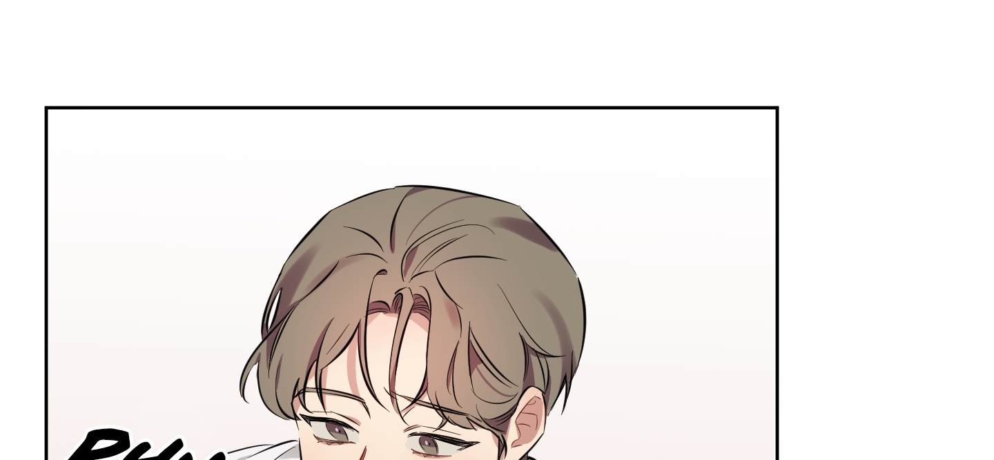 hãy nói rằng cậu nghe thấy đi chapter 2.2 82