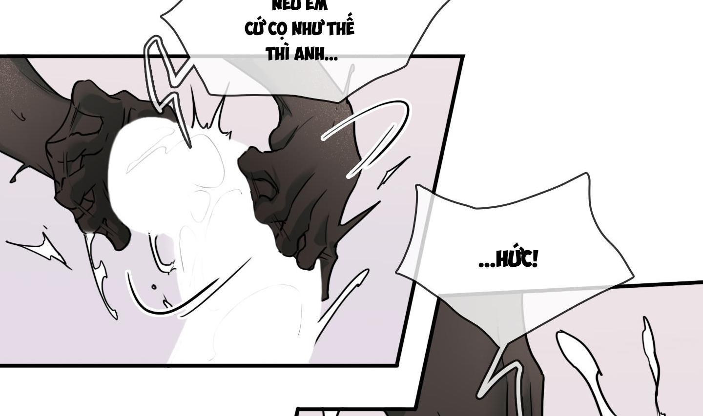 dear door chapter 152 34