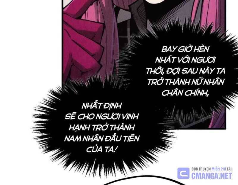 vạn cổ chí tôn chapter 325 99