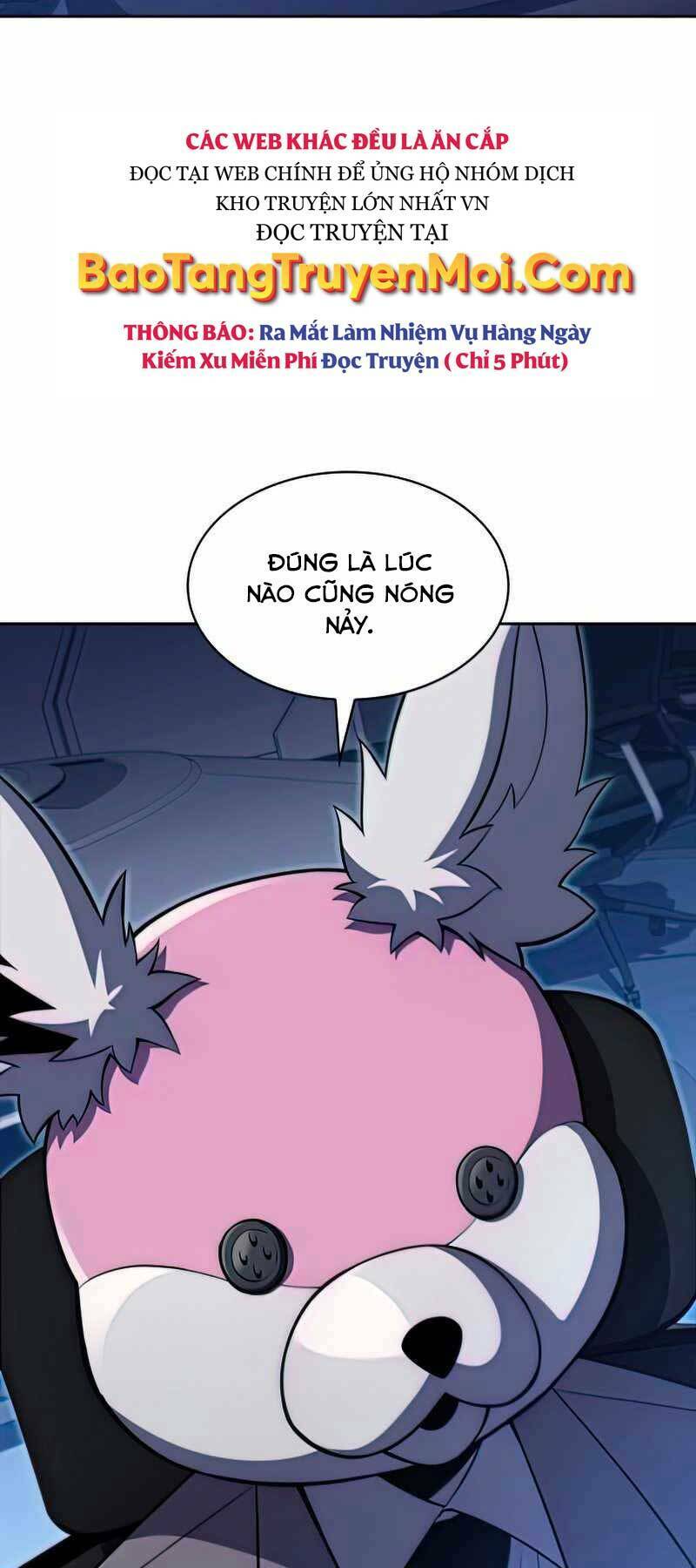 kẻ thách đấu chapter 46 14