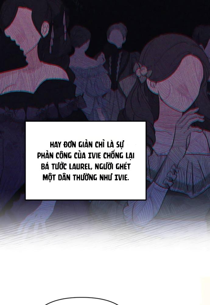 thiendavis - sự cứu rỗi hoàn hảo chapter 3 31