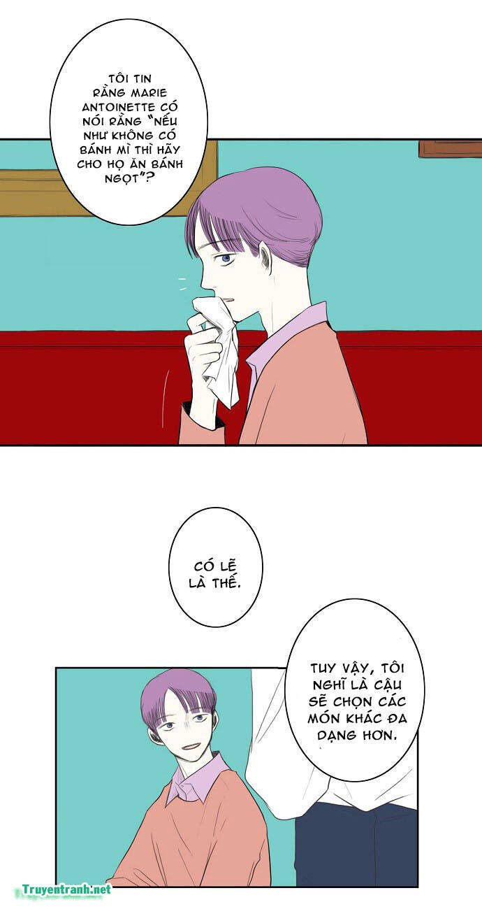 lời thì thầm ma quỉ chapter 32 9