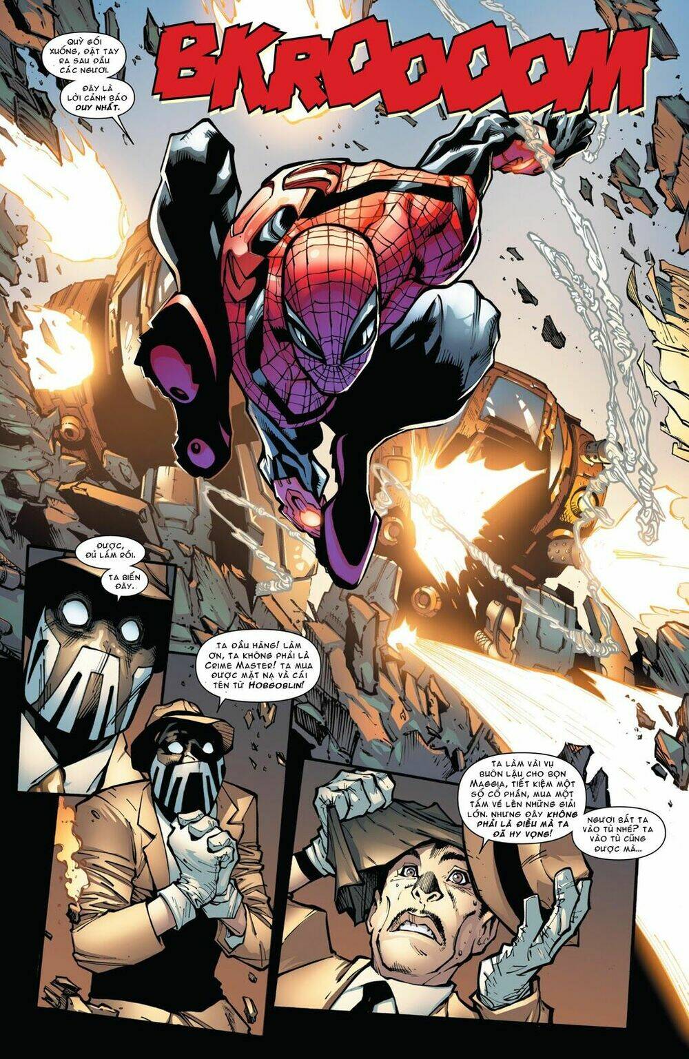 superior spider man chapter 22 18