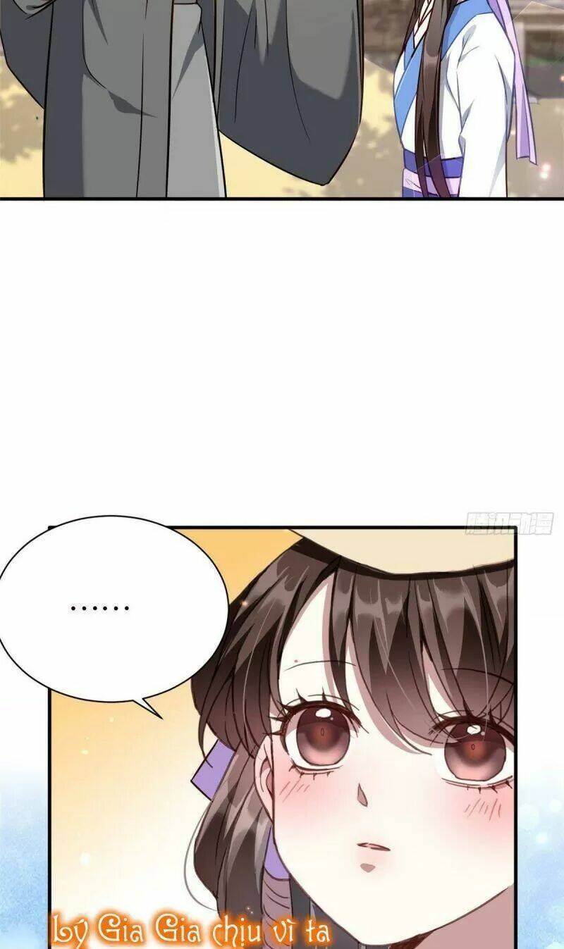 thiều quang mạn chapter 11 57