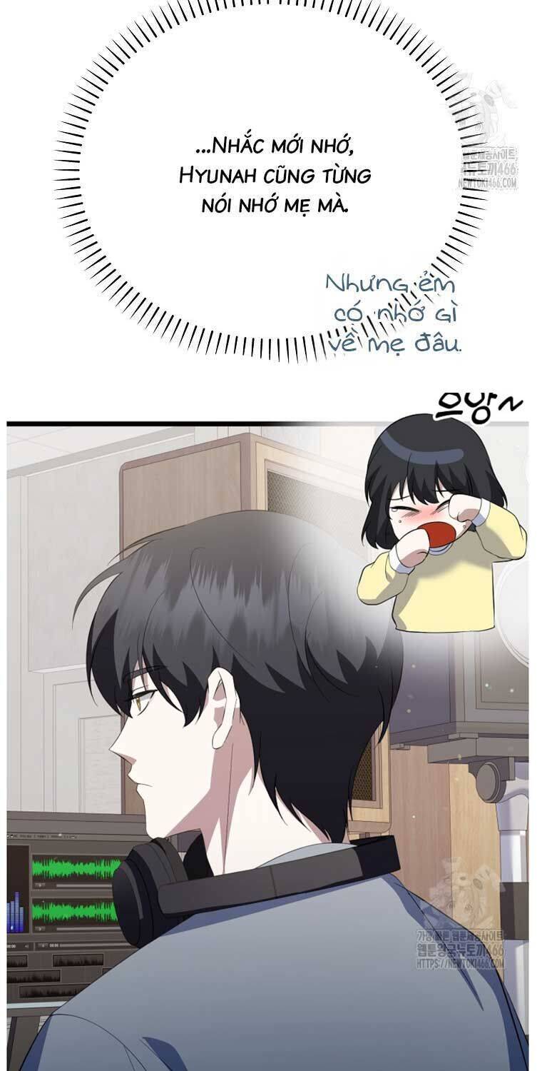 sự trở lại của nhà soạn nhạc thiên tài chapter 40 37
