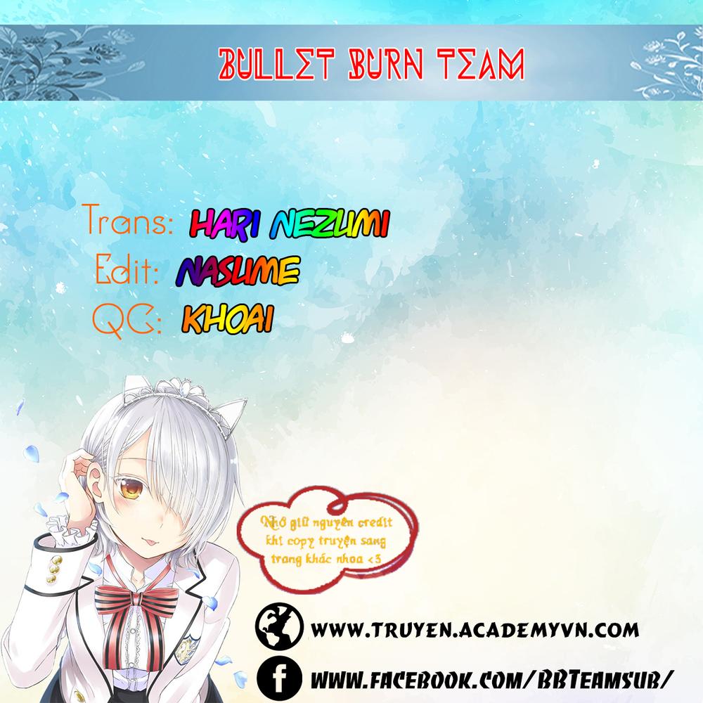 inga ouhou!!? warumiko-san chapter 2 2