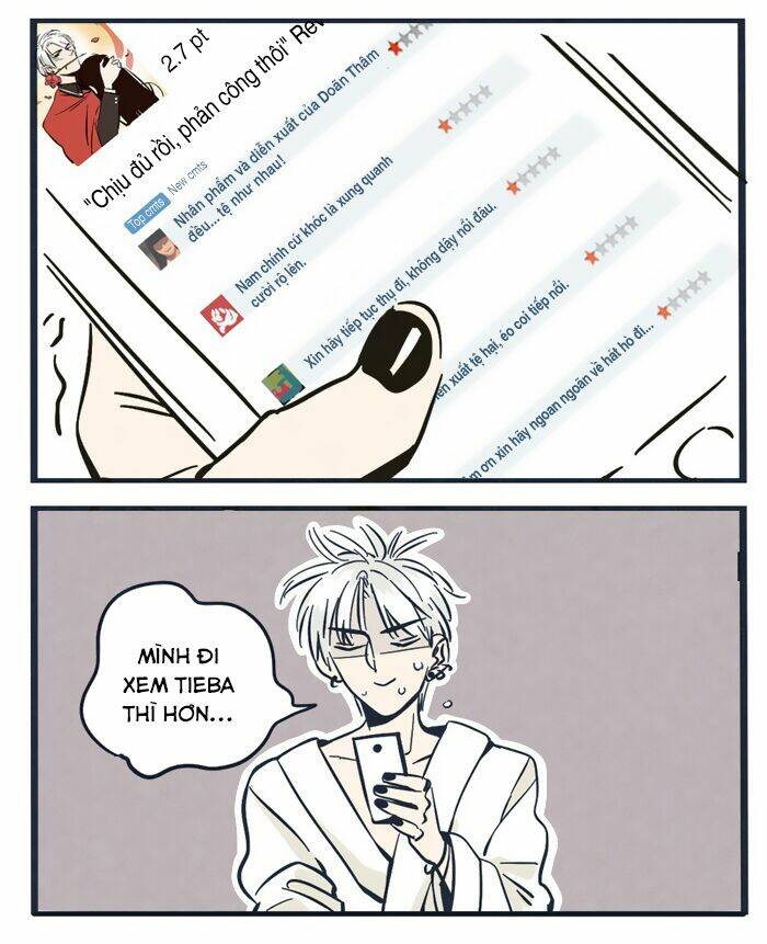 trang nhất toàn là hắn chapter 1 22