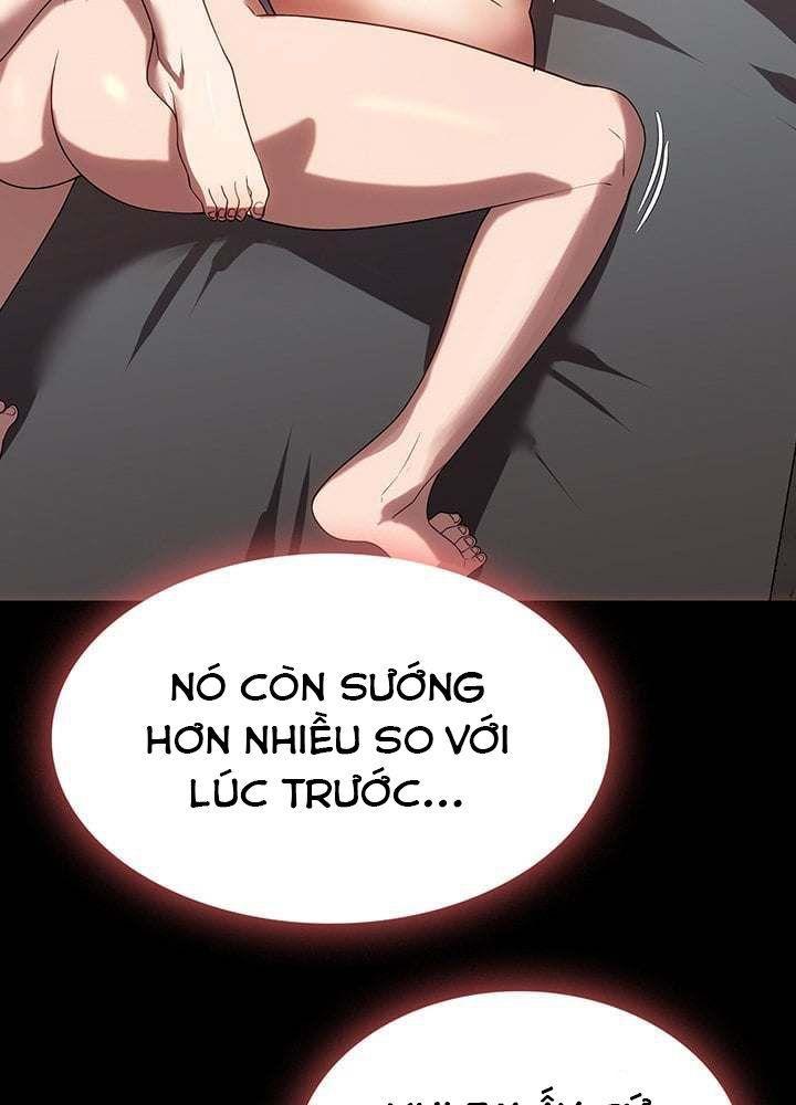 [18+] chị giúp việc chapter 28.1 21