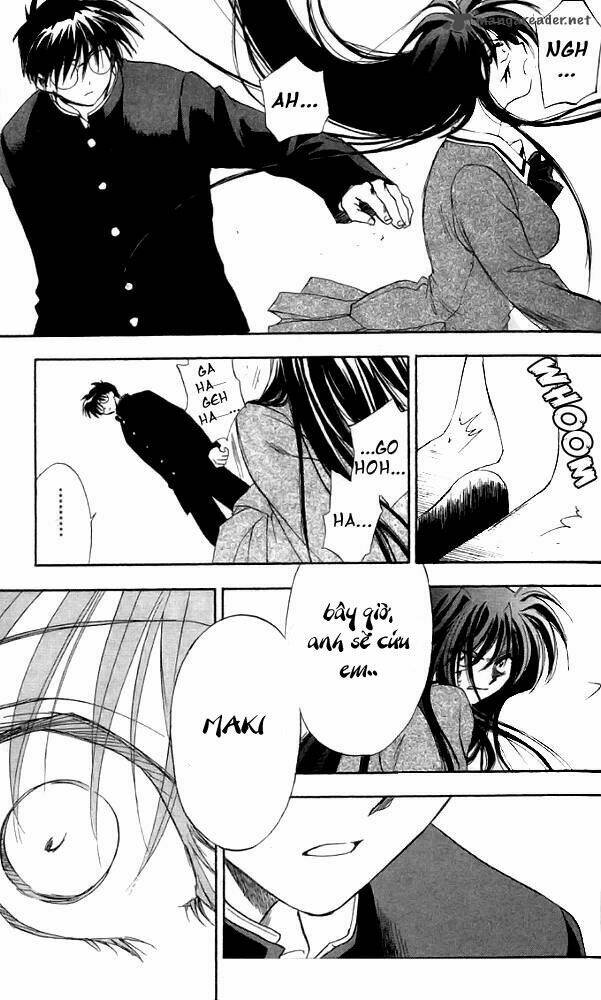 change 2!! chapter 4 29