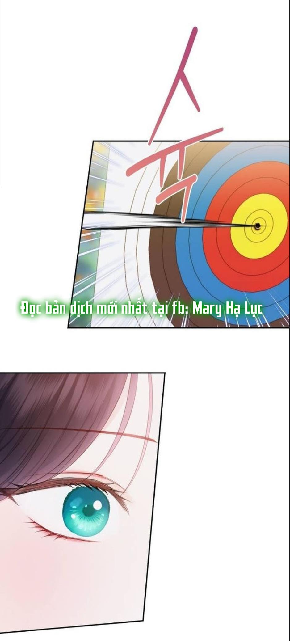 bastian chapter 51.2 8