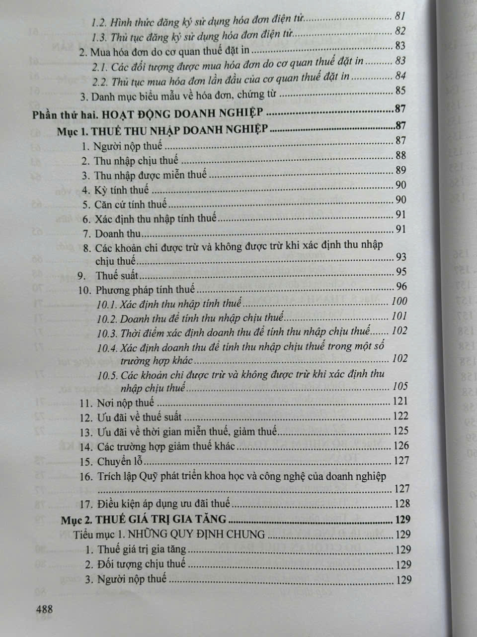 Sách Pháp Luật Trong Doanh Nghiệp – Những Vấn Đề Pháp Lý Cơ Bản (V2587T)