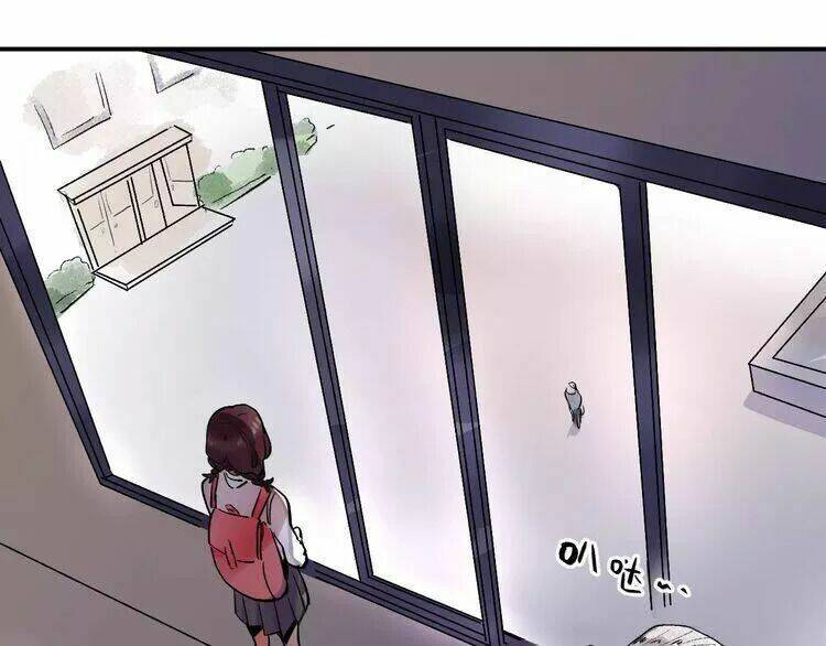 sos! tôi đã yêu một con sâu bướm (phần 2) chapter 21.1 65