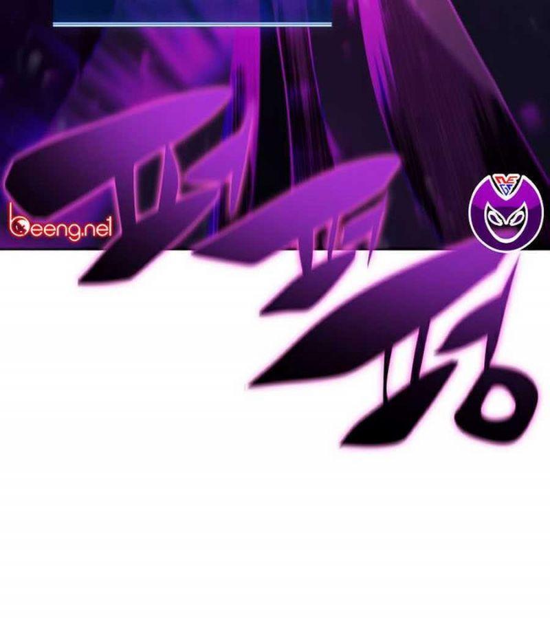 vượt qua giới hạn chapter 66 93