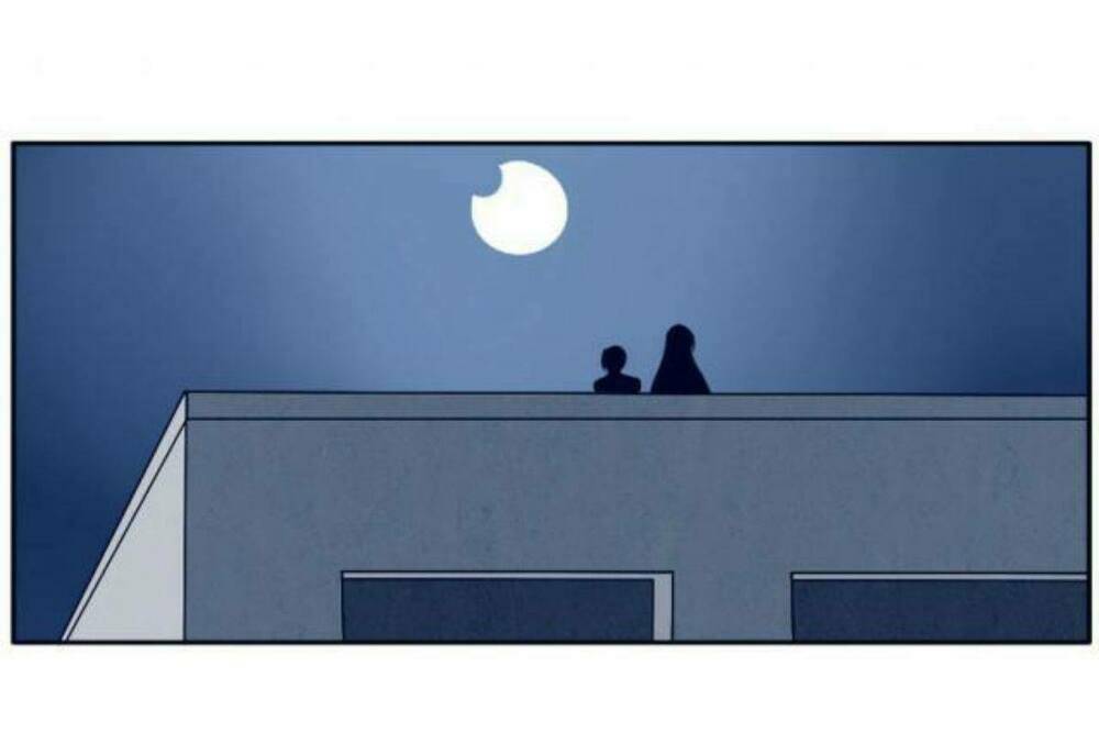 vị hôn thê bỏ trốn chapter 4 13