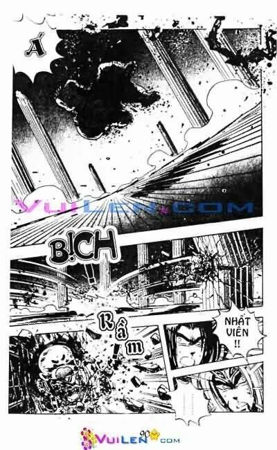 những người bạn tốt chapter 14 91