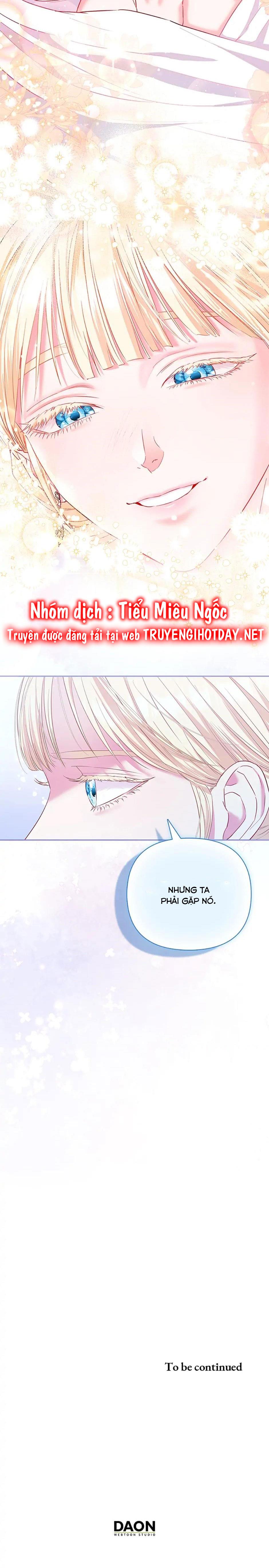 nàng công chúa của tôi chapter 10 22