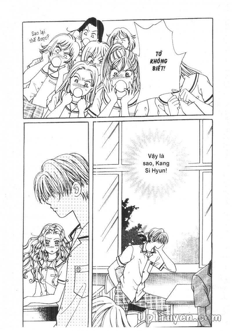 nụ hôn chàng trai chapter 6 56