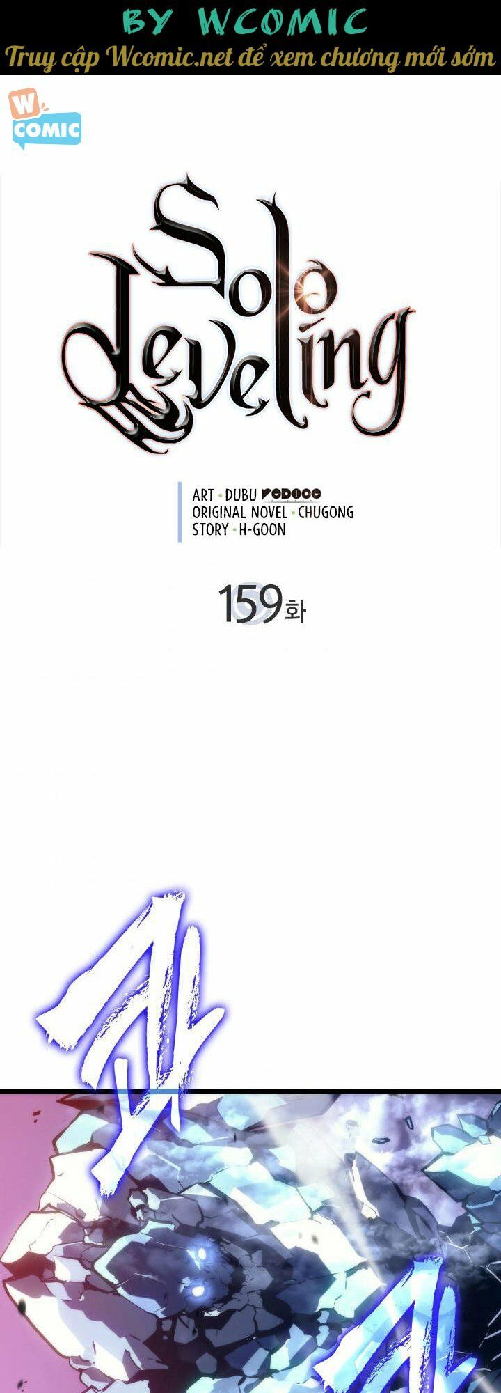 solo leveling 2 chapter 49 1