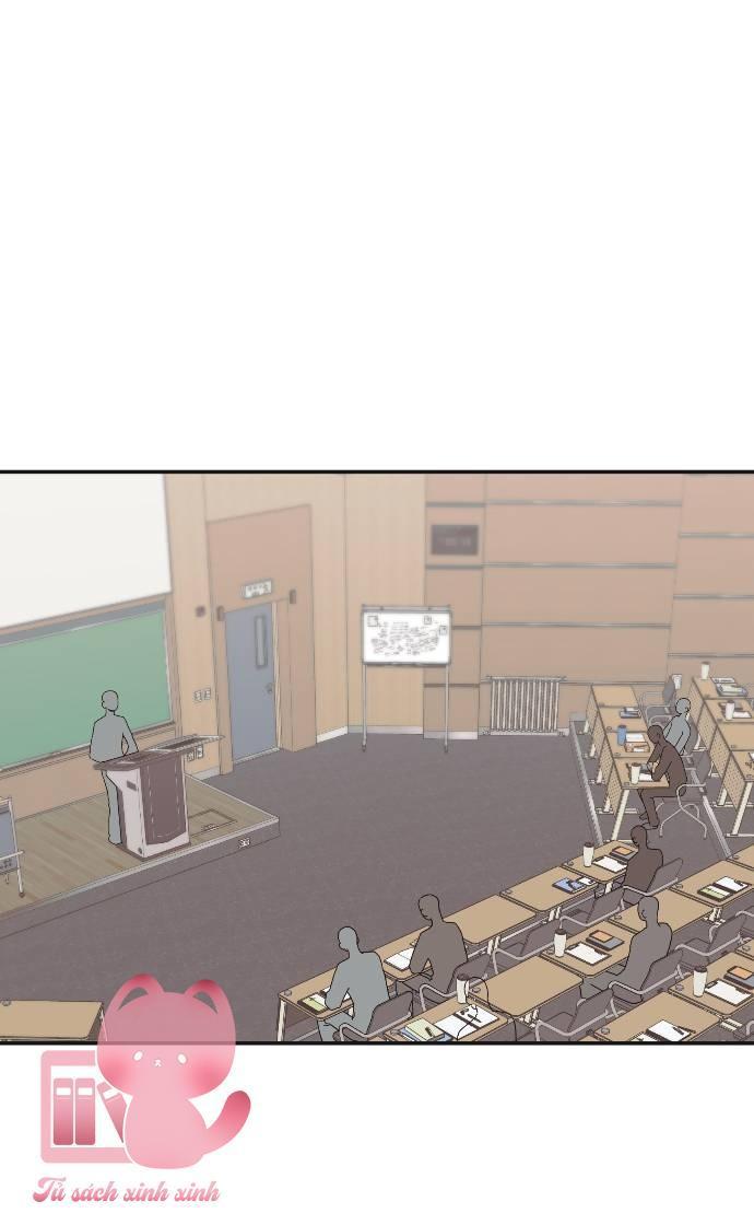 trái dấu hút nhau chapter 8 2