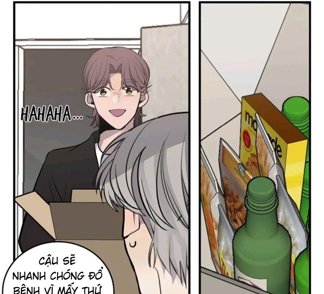 hiệu quả kinh doanh chapter 16 101