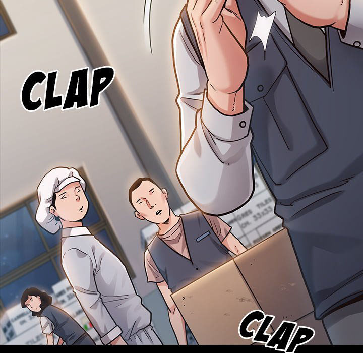 luật nhân quả chapter 4 106