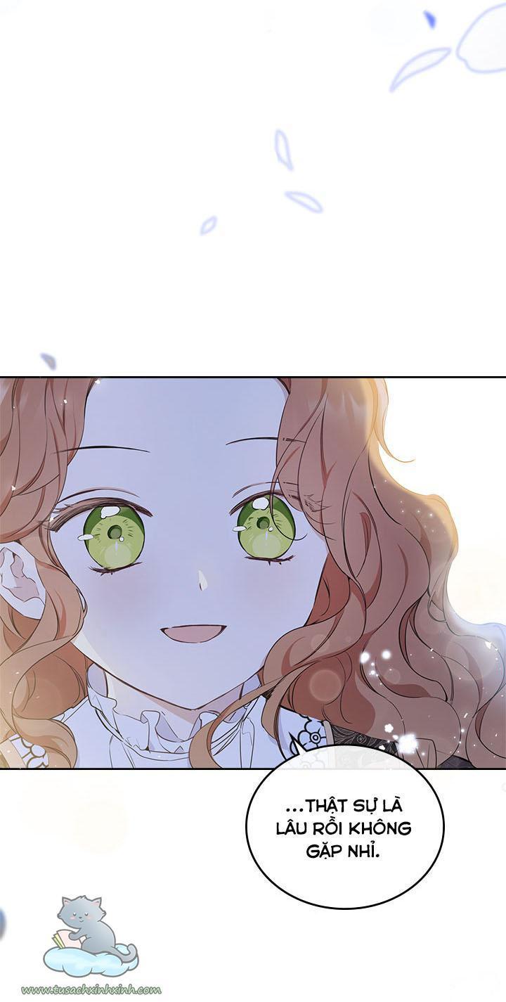 kiếp này ta sẽ trở thành gia chủ chapter 57 74