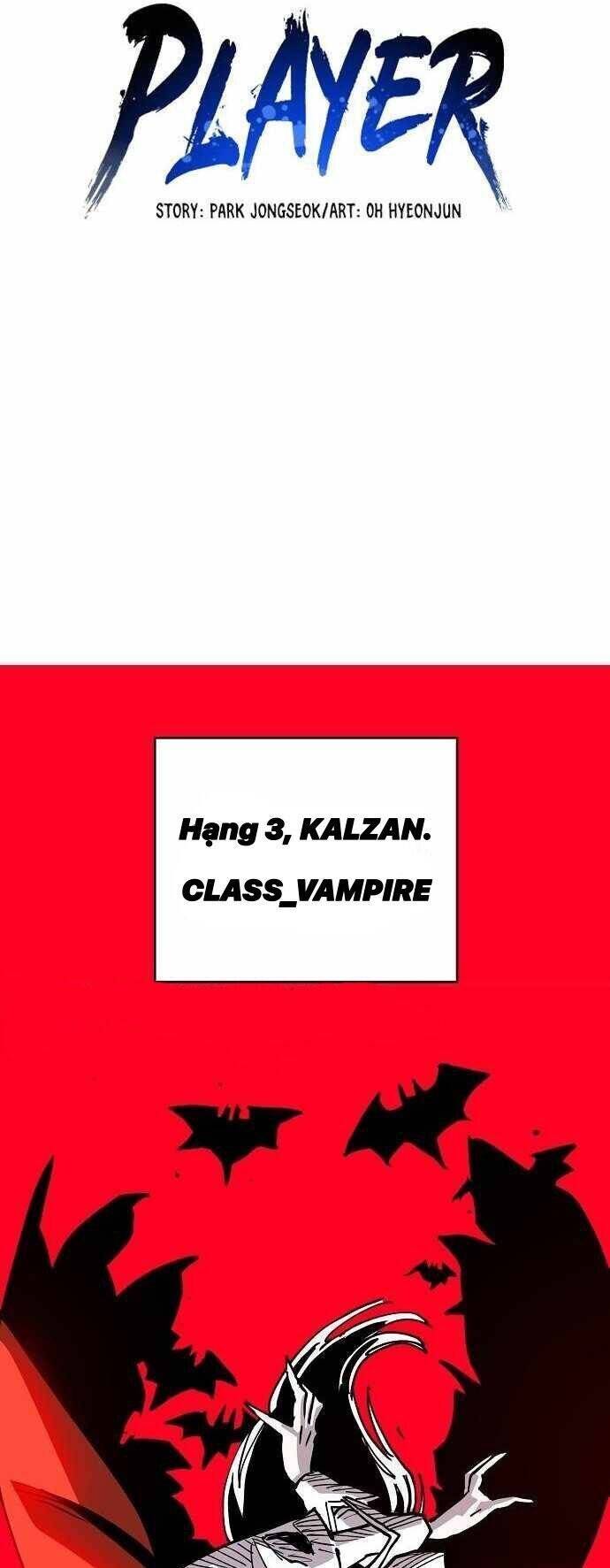 Player chapter 185 14